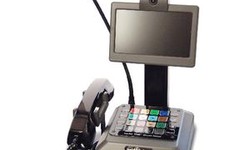 How to cut the communication from the intercom system to the handset?