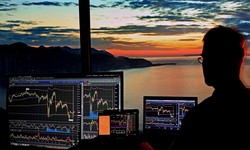 Ultimate trading guide for beginners