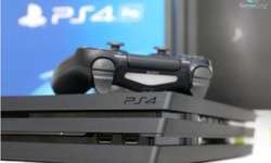 Game on a Budget: How to Find the Hottest PS4 Games Deals