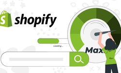 Transforming Ideas into Reality: The Art of Ecommerce with Shopify Website Builder