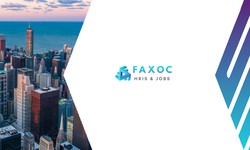 Driving Impact and Innovation at Faxoc: Join our Team and Make a Difference