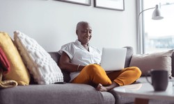 Digital Connections, Real Results: The Power of Online Therapy