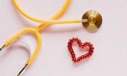 How do Cardiology Billing Services handle denied or rejected claims?