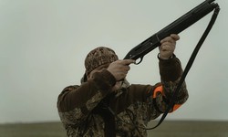 Never Miss A Shot! The Dos And Don’ts Of Being A Hunter