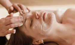 The Benefits of Regular Massage: Improving Well-Being in Dublin 6
