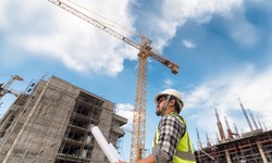 Unveiling The Vital Role Of Building Inspections In Construction Projects