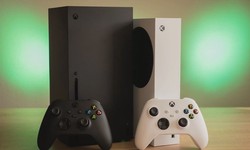 Microsoft gives the Xbox a feature that no one expected