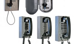 How to develop an industrial telephone international distributor?