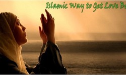 Most Powerful Wazifa For Love Back