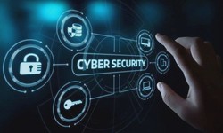 Cybersecurity services in India | Senselearner