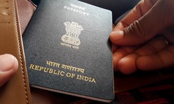 Renewing Your Visa in India: A Step-by-Step Guide