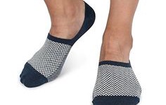 How to buy a pair of socks?