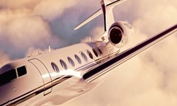 Experience The Joy of Shared Journeys and Elevate Your Group Travel Beyond Convenience with Elite Aviation!
