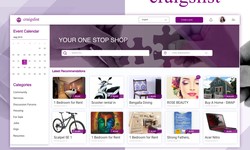 Simple Steps to Use Craigslist Mcallen TX