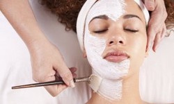 Aesthetician vs. Esthetician: Debunking the Terminology Mystery by Radiance by Megan