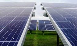 The Advantages of LiFePO4 Solar Batteries: Harnessing the Power of the Sun Efficiently