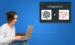 Boosting User Interaction: How to Integrate ChatGPT API with Laravel Projects