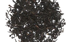 The effect and function of black tea