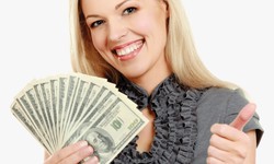 Always obtain Same Day Loans Online and meet deadlines for further payments
