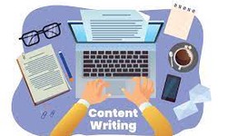 "Unlock Your Website's Potential with Tailored Content Writing Packages"