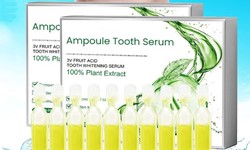 Why Tlopa Toothpaste Is the Best Choice for Your Teeth