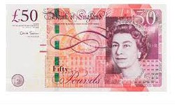 Short Term Loans UK: A Successful Method of Getting Cash