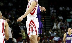 Know about the current and all time tallest nba player