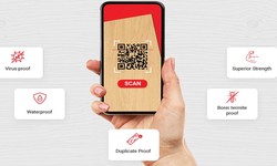 5 Ways How CenturyPromise App Builds Trust in Plywood Purchases