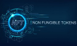 NFT Development Cost: Unveiling the Investment Behind Digital Assets