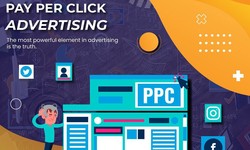 Best PPC Services Company in Gurgaon with Maximum ROI - Levycon