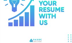 Enhance Your HR Strategies with Advanced Features from Faxoc