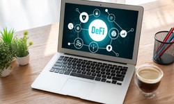 DeFi Insurance | A Solution to Decentralized Finance’s Risks