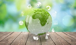 Browsing the ESG Landscape: Lasting Financial investment for the Conscious Investor