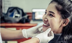 Dental Bonding in Medford: Your Path to a Perfect Smile