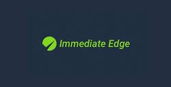Unveiling the Power of Immediate Edge: A Revolutionary Crypto Trading Platform