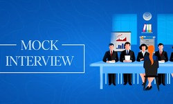 Mastering the UPSC Mock Interviews: Your Path to Success