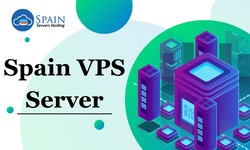 Experience the 24/7 Customer Assistance with Spain VPS Server