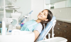 The Power of Dental DSO Companies: Advantages and Benefits