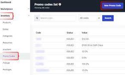 The Quest for the Best Promo Codes: Unraveling the Secrets to Unbeatable Savings