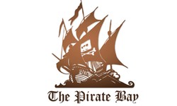 The Pirate Bay: A Controversial Journey Through the High Seas of Online File Sharing