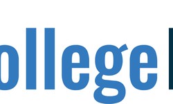 The Ethical Debate at Collegeessay.org's AI Essay Writer for Undergraduate Level Essays
