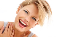 Are dental implants the right solution for you?