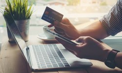 Efficient Payroll Operations: How Credit Card Payments Can Simplify the Process