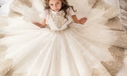 Unleash the Bargain Hunter in You: A Guide to Navigating Children's Clothes Sale for Kids Designer Clothes