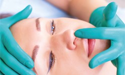 The Ultimate Guide to Nose Job Turkey: All-Inclusive Packages and Benefits