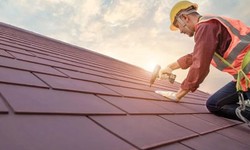 Roofing Craftsmanship: Best Roofing Installation Services in San Clemente CA