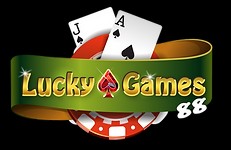 A Winning Hand: The Thrill of Poker Cards and Sports Betting at LuckyGames88