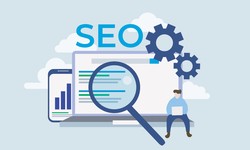 SEO Packages Demystified: Your Pathway to Digital Success!