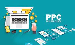 The Power of Pay-Per-Click (PPC) Advertising: Boost Your Business with Targeted Search Engine Marketing