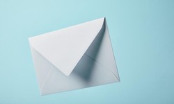 The Envelope People: Your One-Stop Shop for Premium Envelopes, Cello Bags, and Poly Bags Online!